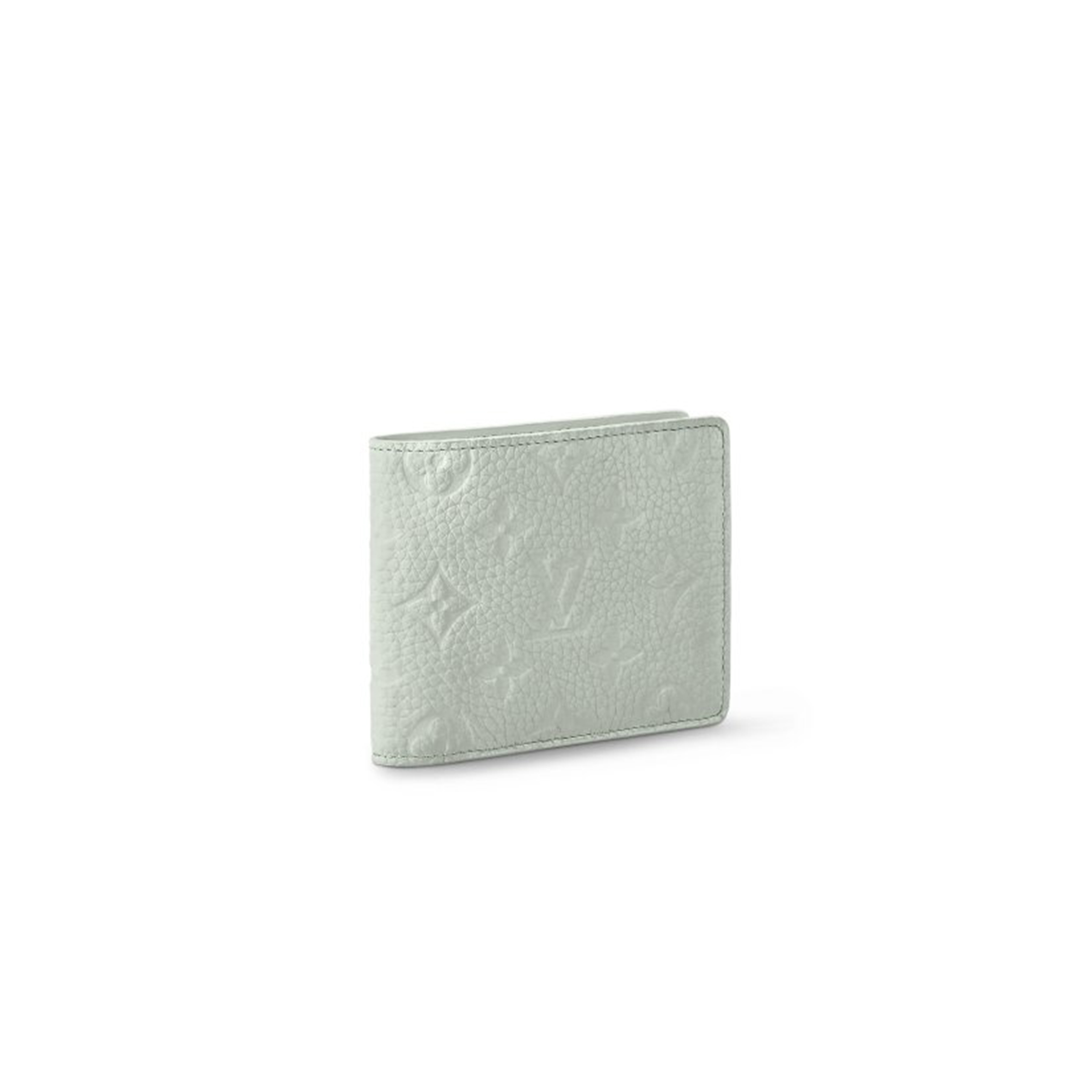 LOUIS VUITTON MULTIPLE WALLET M82562 (11.5*9*1.5cm)